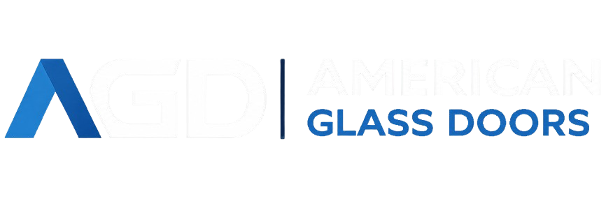 AGD Logo